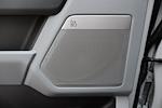 New 2026 Ford F-350 XLT Crew Cab for sale #9709 - photo 26