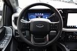 New 2026 Ford F-350 XLT Crew Cab for sale #9709 - photo 28