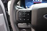 New 2026 Ford F-350 XLT Crew Cab for sale #9709 - photo 29