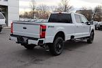 New 2026 Ford F-350 XLT Crew Cab for sale #9709 - photo 3