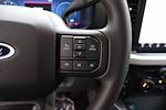 New 2026 Ford F-350 XLT Crew Cab for sale #9709 - photo 30