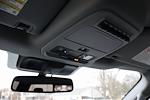 New 2026 Ford F-350 XLT Crew Cab for sale #9709 - photo 33
