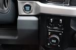 New 2026 Ford F-350 XLT Crew Cab for sale #9709 - photo 34