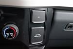 New 2026 Ford F-350 XLT Crew Cab for sale #9709 - photo 35