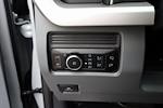 New 2026 Ford F-350 XLT Crew Cab for sale #9709 - photo 36