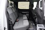 New 2026 Ford F-350 XLT Crew Cab for sale #9709 - photo 37