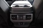 New 2026 Ford F-350 XLT Crew Cab for sale #9709 - photo 38
