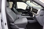 New 2026 Ford F-350 XLT Crew Cab for sale #9709 - photo 39