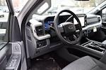 New 2026 Ford F-350 XLT Crew Cab for sale #9709 - photo 4