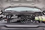 New 2026 Ford F-350 XLT Crew Cab for sale #9709 - photo 41