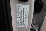 New 2026 Ford F-350 XLT Crew Cab for sale #9709 - photo 42