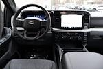 New 2026 Ford F-350 XLT Crew Cab for sale #9709 - photo 5