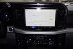 New 2026 Ford F-350 XLT Crew Cab for sale #9709 - photo 6