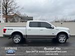 2020 Ford F-150 SuperCrew Cab 4WD Pickup for sale #9710A - photo 1