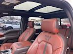 2020 Ford F-150 SuperCrew Cab 4WD Pickup for sale #9710A - photo 4