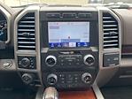 2020 Ford F-150 SuperCrew Cab 4WD Pickup for sale #9710A - photo 5