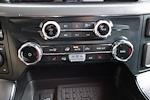New 2025 Ford F-150 XLT SuperCrew Cab for sale #9711 - photo 10