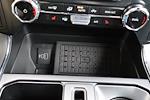New 2025 Ford F-150 XLT SuperCrew Cab for sale #9711 - photo 11