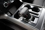 New 2025 Ford F-150 XLT SuperCrew Cab for sale #9711 - photo 12