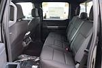 New 2025 Ford F-150 XLT SuperCrew Cab for sale #9711 - photo 14