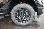 New 2025 Ford F-150 XLT SuperCrew Cab for sale #9711 - photo 15