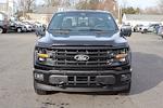 New 2025 Ford F-150 XLT SuperCrew Cab for sale #9711 - photo 16