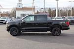 New 2025 Ford F-150 XLT SuperCrew Cab for sale #9711 - photo 18