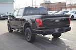 New 2025 Ford F-150 XLT SuperCrew Cab for sale #9711 - photo 19