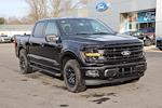 New 2025 Ford F-150 XLT SuperCrew Cab for sale #9711 - photo 2