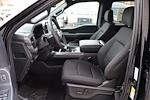 New 2025 Ford F-150 XLT SuperCrew Cab for sale #9711 - photo 24