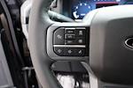 New 2025 Ford F-150 XLT SuperCrew Cab for sale #9711 - photo 26