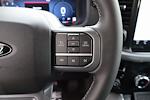 New 2025 Ford F-150 XLT SuperCrew Cab for sale #9711 - photo 27