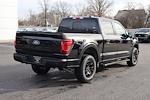 New 2025 Ford F-150 XLT SuperCrew Cab for sale #9711 - photo 3