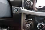 New 2025 Ford F-150 XLT SuperCrew Cab for sale #9711 - photo 30