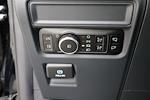 New 2025 Ford F-150 XLT SuperCrew Cab for sale #9711 - photo 32