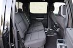 New 2025 Ford F-150 XLT SuperCrew Cab for sale #9711 - photo 33