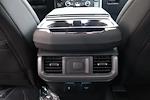 New 2025 Ford F-150 XLT SuperCrew Cab for sale #9711 - photo 34