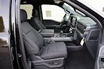 New 2025 Ford F-150 XLT SuperCrew Cab for sale #9711 - photo 35
