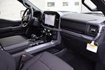 New 2025 Ford F-150 XLT SuperCrew Cab for sale #9711 - photo 36