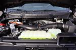 New 2025 Ford F-150 XLT SuperCrew Cab for sale #9711 - photo 37