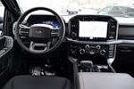 New 2025 Ford F-150 XLT SuperCrew Cab for sale #9711 - photo 5