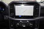 New 2025 Ford F-150 XLT SuperCrew Cab for sale #9711 - photo 6