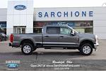 New 2026 Ford F-350 XLT Crew Cab for sale #9713 - photo 1