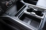 New 2026 Ford F-350 XLT Crew Cab for sale #9713 - photo 11