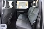 New 2026 Ford F-350 XLT Crew Cab for sale #9713 - photo 12