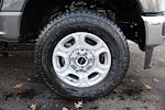 New 2026 Ford F-350 XLT Crew Cab for sale #9713 - photo 13
