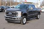 New 2026 Ford F-350 XLT Crew Cab for sale #9713 - photo 15