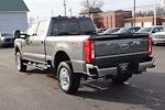 New 2026 Ford F-350 XLT Crew Cab for sale #9713 - photo 17