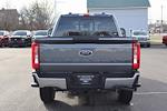 New 2026 Ford F-350 XLT Crew Cab for sale #9713 - photo 18