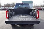 New 2026 Ford F-350 XLT Crew Cab for sale #9713 - photo 19